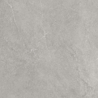 16650525986965-cottodestebodenlithos60x60stonegriprtt3600x600x14
