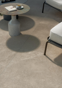 16650526065983-cottodestebodenlithos60x60stonegriprtt3600x600x14