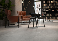 16650526218339-cottodestebodenlithos60x60stonegriprtt3600x600x14