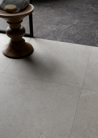16650527945449-cottodestebodenlithos90x90carbonlpprtt900x900x14