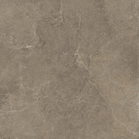 1665052803772-cottodestebodenlithos90x90desertnatrtt900x900x14