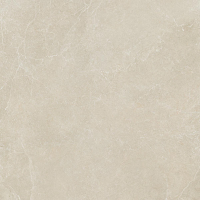 16650528867263-cottodestebodenlithos90x90moonnatrtt900x900x14