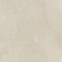 16650529088485-cottodestebodenlithos90x90moonsabbrtt900x900x14