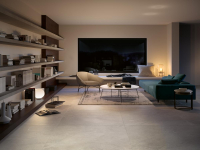 16650529202498-cottodestebodenlithos90x90moonsabbrtt900x900x14