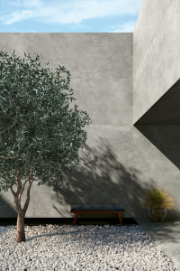 16650530117873-cottodestebodenlithos90x90stonesabbrtt900x900x14