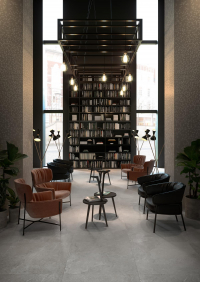 16650530199286-cottodestebodenlithos90x90stonesabbrtt900x900x14