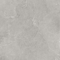 16650530652347-cottodestebodenlithos90x90stonelpprtt900x900x14