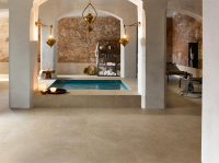 16650532422826-cottodestebodensecretstone30x60preciousbeinatrtt6300x600