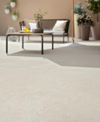 16650534531573-cottodestebodensecretstone60x120mysterywhitenatrtt600x1200