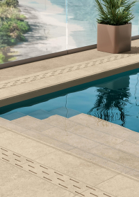 16650535230923-cottodestebodensecretstone60x120preciousbeigenatrt600x1200