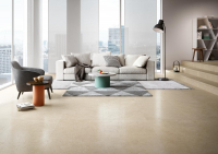 16650535277999-cottodestebodensecretstone60x120preciousbeigenatrt600x1200