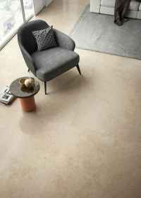 16650536181498-cottodestebodensecretstone60x120preciousbeighonrtt600x1200