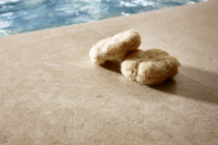 16650536370539-cottodestebodensecretstone60x120preciousbeighonrtt600x1200