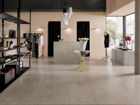 16650537800274-cottodestebodensecretstone60x120shadowgreyhonrtt600x1200
