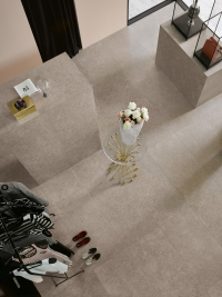 16650537860263-cottodestebodensecretstone60x120shadowgreyhonrtt600x1200
