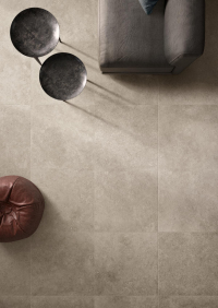 1665053795684-cottodestebodensecretstone60x120shadowgreyhonrtt600x1200
