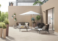 16650538455847-cottodestebodensecretstone60x60mysterywhithonrtt3600x600
