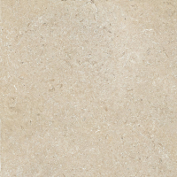16650542423702-cottodestebodensecretstone90x90preciousbeigenatrtt900x900