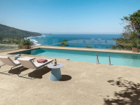 16650542463675-cottodestebodensecretstone90x90preciousbeigenatrtt900x900