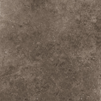 16650543821734-cottodestebodensecretstone90x90raredarknatrtt900x900