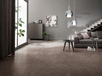 16650544211664-cottodestebodensecretstone90x90raredaboccrtt20mm900x900