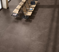 16650544340959-cottodestebodensecretstone90x90raredaboccrtt20mm900x900