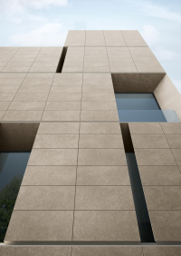 1665054482129-cottodestebodensecretstone90x90shadowgreynatrtt900x900