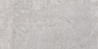 16650546071419-cottodestebodenxbeton60x120dot50600x1200x14