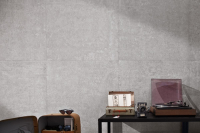 16650546353593-cottodestebodenxbeton60x120dot50600x1200x14