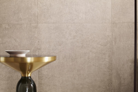 16650547377053-cottodestebodenxbeton60x60dot303600x600x14
