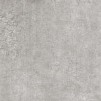 16650547881756-cottodestebodenxbeton60x60dot503600x600x14