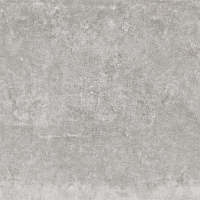 16650548194512-cottodestebodenxbeton60x60dot50sat3600x600x14