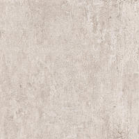 16650549382339-cottodestebodenxbeton90x90dot30rtt20mm900x900