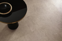 16650549684995-cottodestebodenxbeton90x90dot30rtt20mm900x900