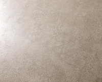 16650549752537-cottodestebodenxbeton90x90dot30sat900x900x14