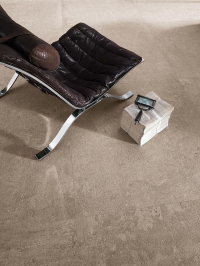 16650549963678-cottodestebodenxbeton90x90dot30sat900x900x14