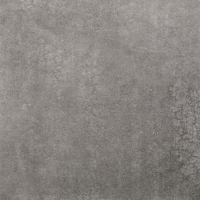 16650550697612-cottodestebodenxbeton90x90dot70900x900x14