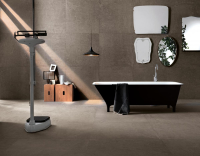 16650550740229-cottodestebodenxbeton90x90dot70900x900x14