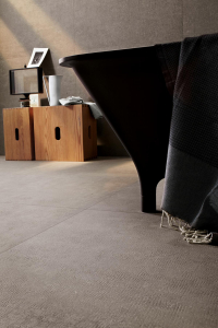 16650550857913-cottodestebodenxbeton90x90dot70900x900x14