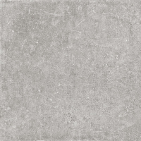 16650550957795-cottodestebodenxbeton90x90dot50rtt20mm900x900