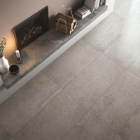 16650550980414-cottodestebodenxbeton90x90dot50rtt20mm900x900