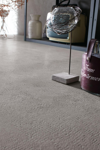 16650551087841-cottodestebodenxbeton90x90dot50rtt20mm900x900