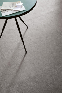 16650551162201-cottodestebodenxbeton90x90dot50rtt20mm900x900