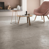 16650551255686-cottodestebodenxbeton90x90dot50rtt20mm900x900