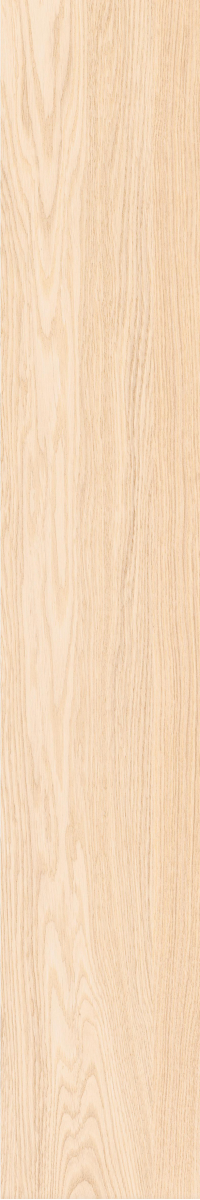 1665487711824-bodenarborea200x1200legnonaturaleaurasaraura6200x1215