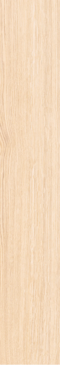 16654877134754-bodenarborea200x1200legnonaturaleaurasaraura6200x1215
