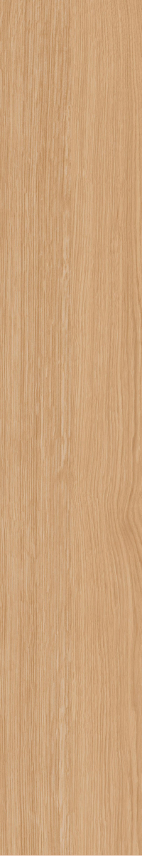 16654877291294-bodenarborea200x1200legnonaturalecloesarcloe6200x1215