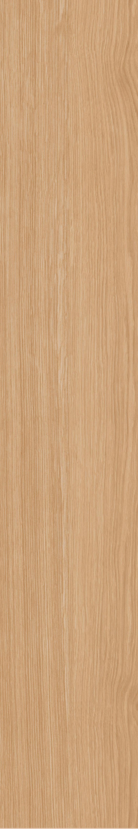 16654877306642-bodenarborea200x1200legnonaturalecloesarcloe6200x1215
