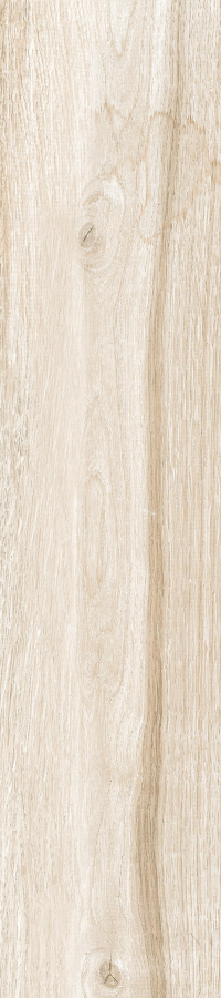 16654878042332-bodenbarrique200x900legnonaturalealsacecuveealsacecuvee6200x905
