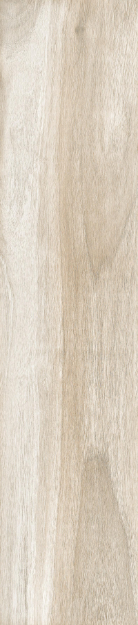 16654878057036-bodenbarrique200x900legnonaturalealsacecuveealsacecuvee6200x905